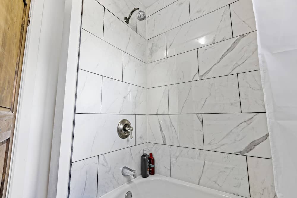 Photo of Bathroom in Hull