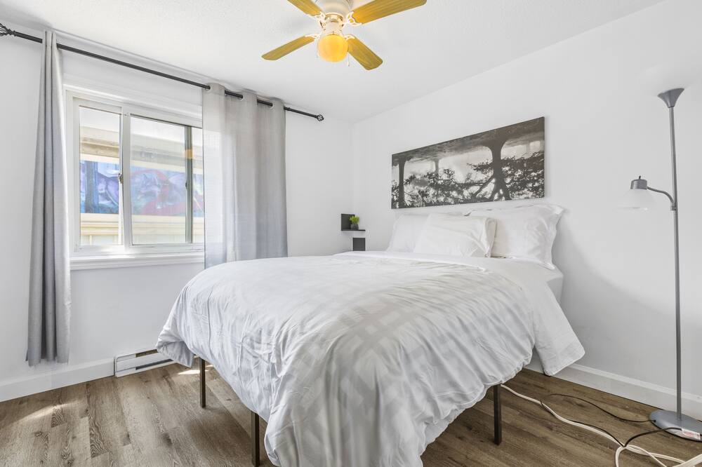 Photo of Bedroom in Hull