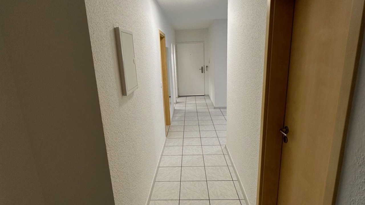 Photo of Others in Weststadt Sudlicher Teil