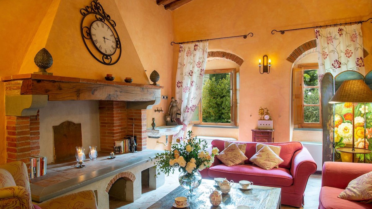 Photo of Others in Panzano in Chianti
