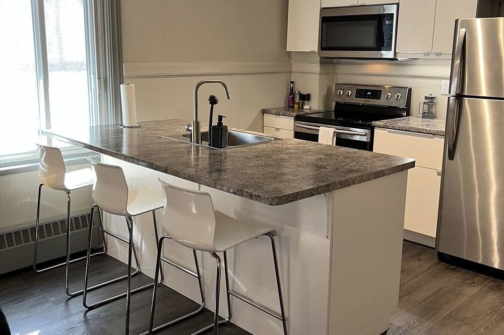 Photo of Kitchen in Hull