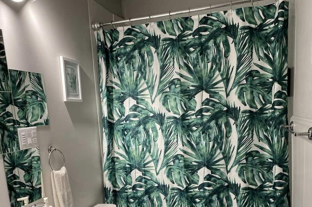 Photo of Bathroom in Hull
