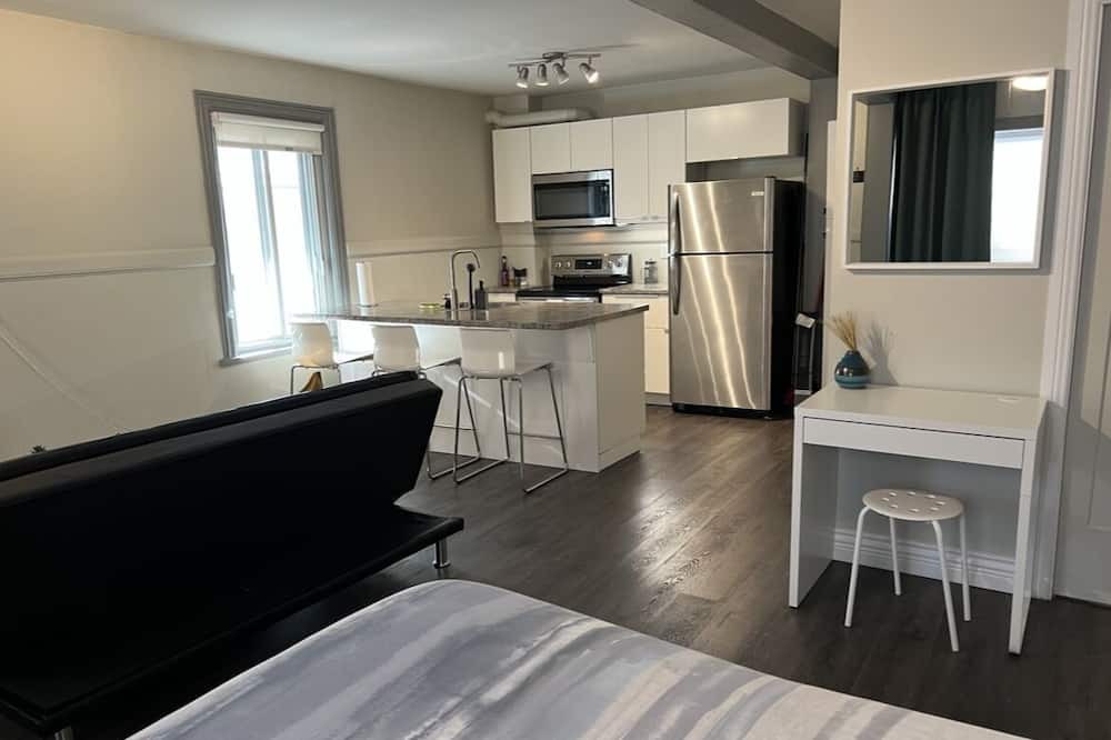 Photo of Bedroom in Hull