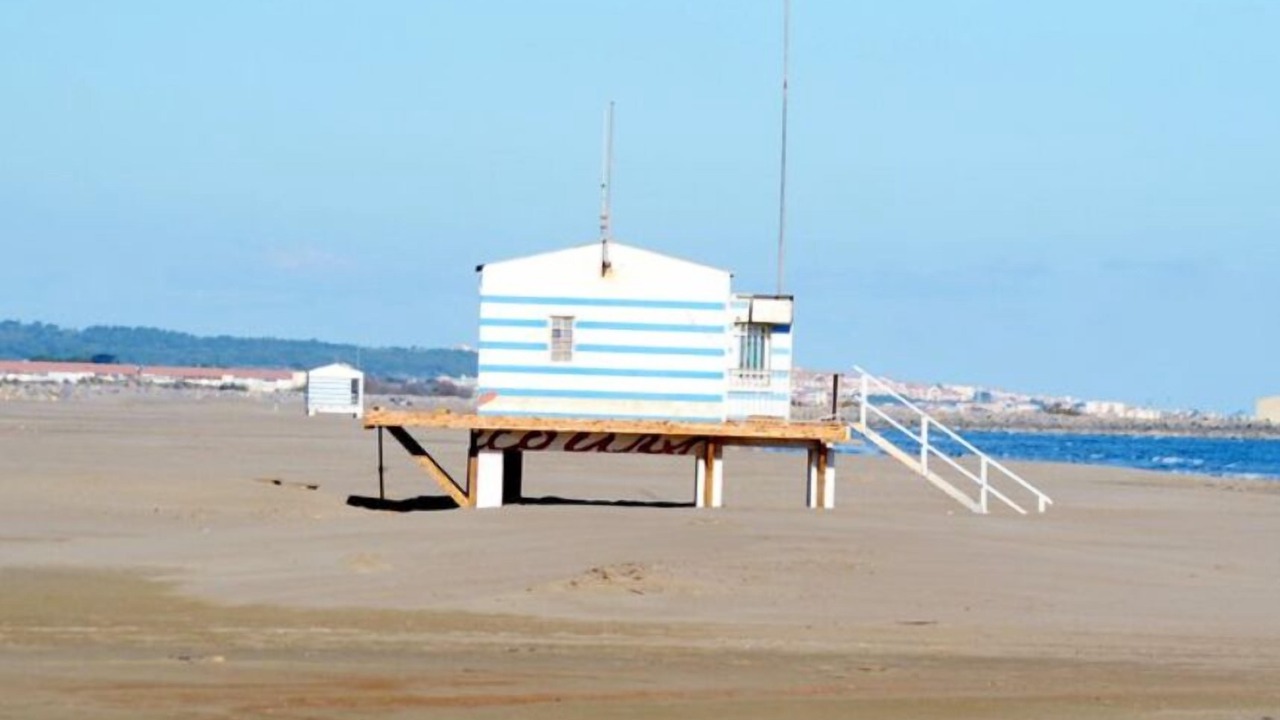 Photo of Others in La Redorte