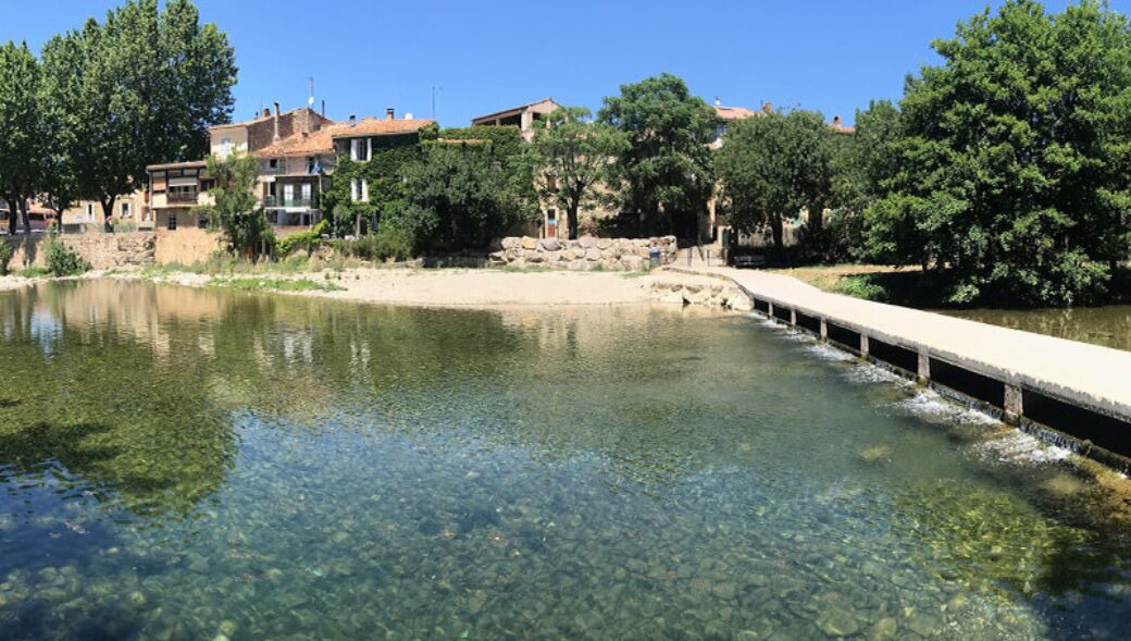 Photo of Others in La Redorte