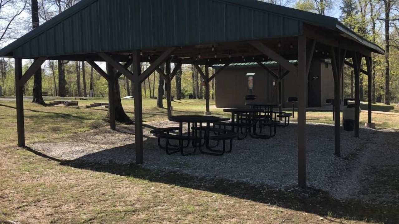 Photo of Outdoor in Teresita