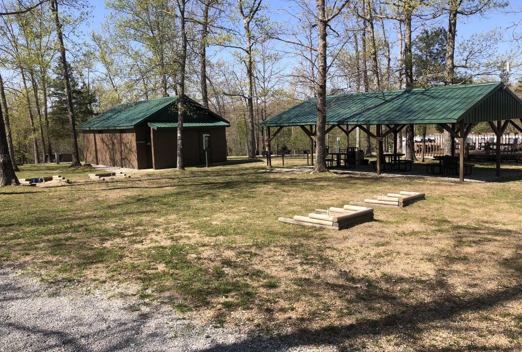 Photo of Outdoor in Teresita