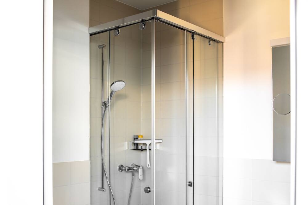 Photo of Bathroom in Beinwil am See