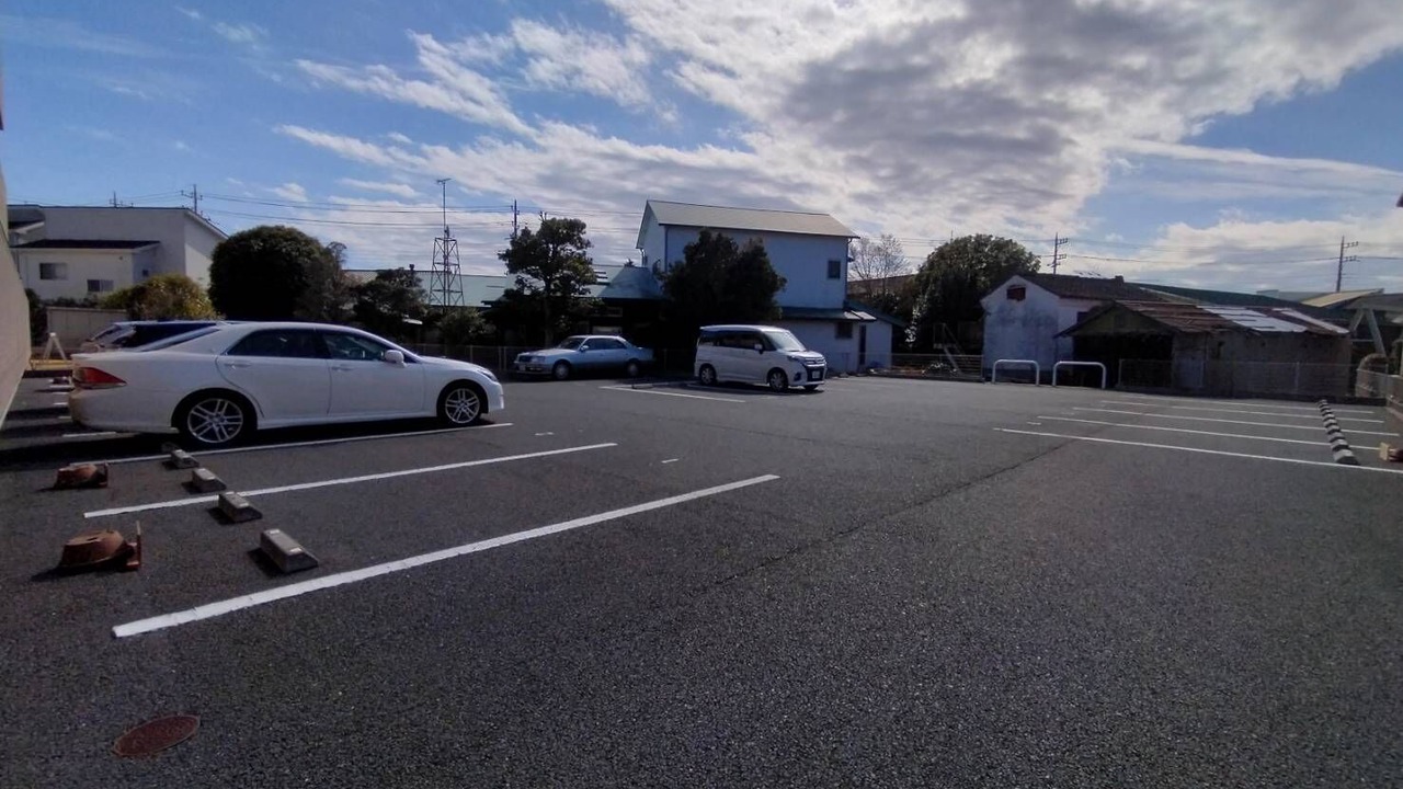 Photo of Outdoor in Mito