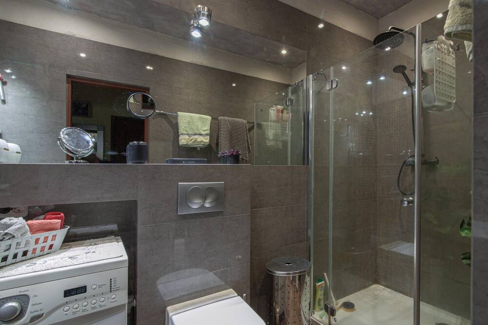 Photo of Bathroom in Szczytno