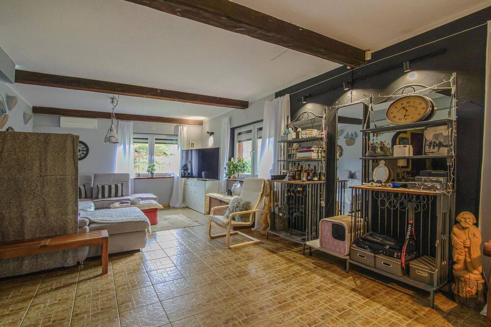 Photo of Bedroom in Szczytno