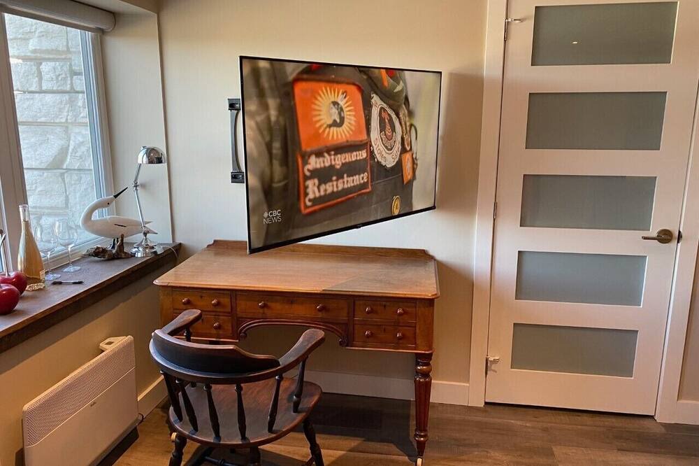 Photo of Bedroom in Bayside