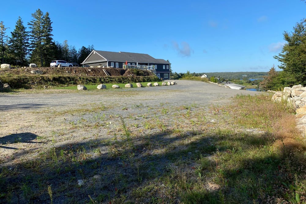 Photo of Outdoor in Bayside