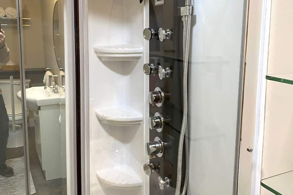 Photo of Bathroom in Bayside