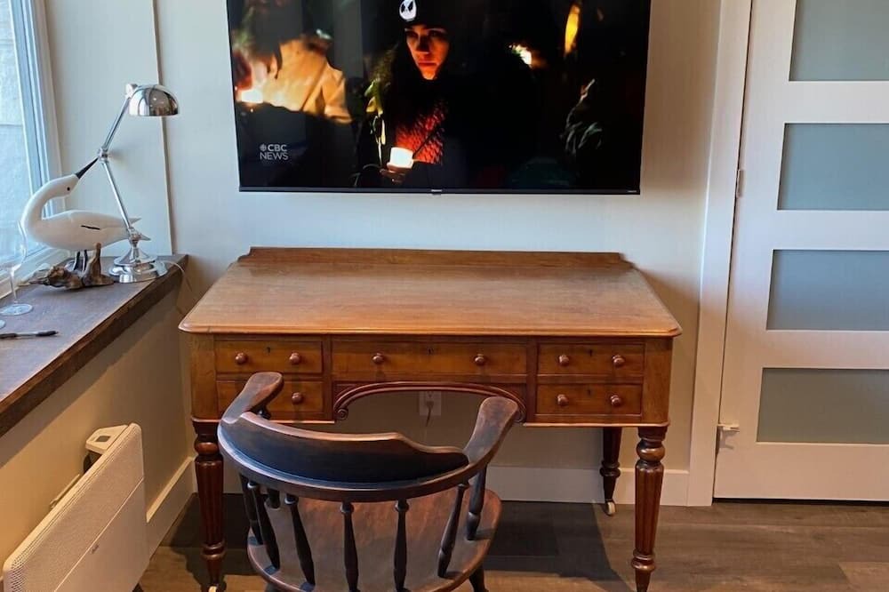 Photo of Bedroom in Bayside