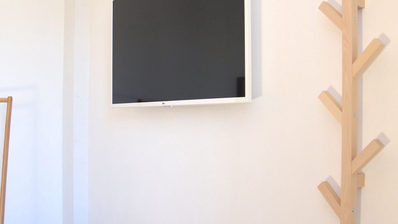 Photo of Bedroom in Trepuzzi