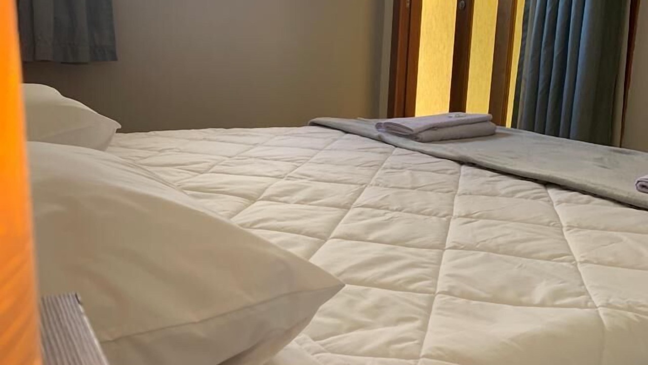 Photo of Bedroom in Macae