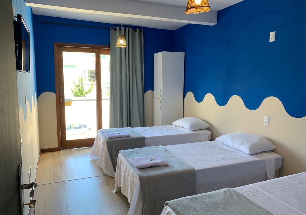 Photo of Bedroom in Macae