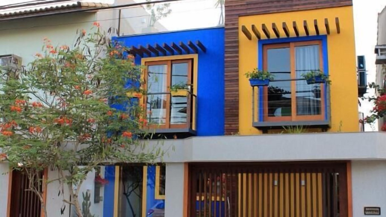 Photo of Outdoor in Macae