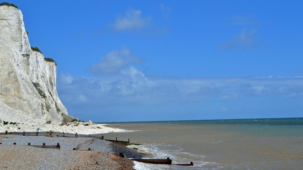 Photo of Others in St Margaret's at Cliffe