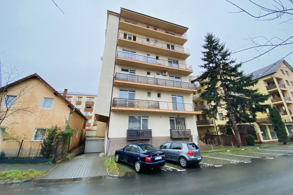 Photo of Others in Bistrita