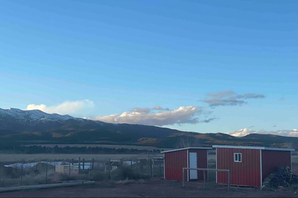 Photo of Others in Toquerville
