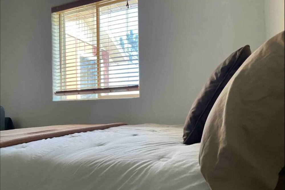 Photo of Bedroom in Toquerville