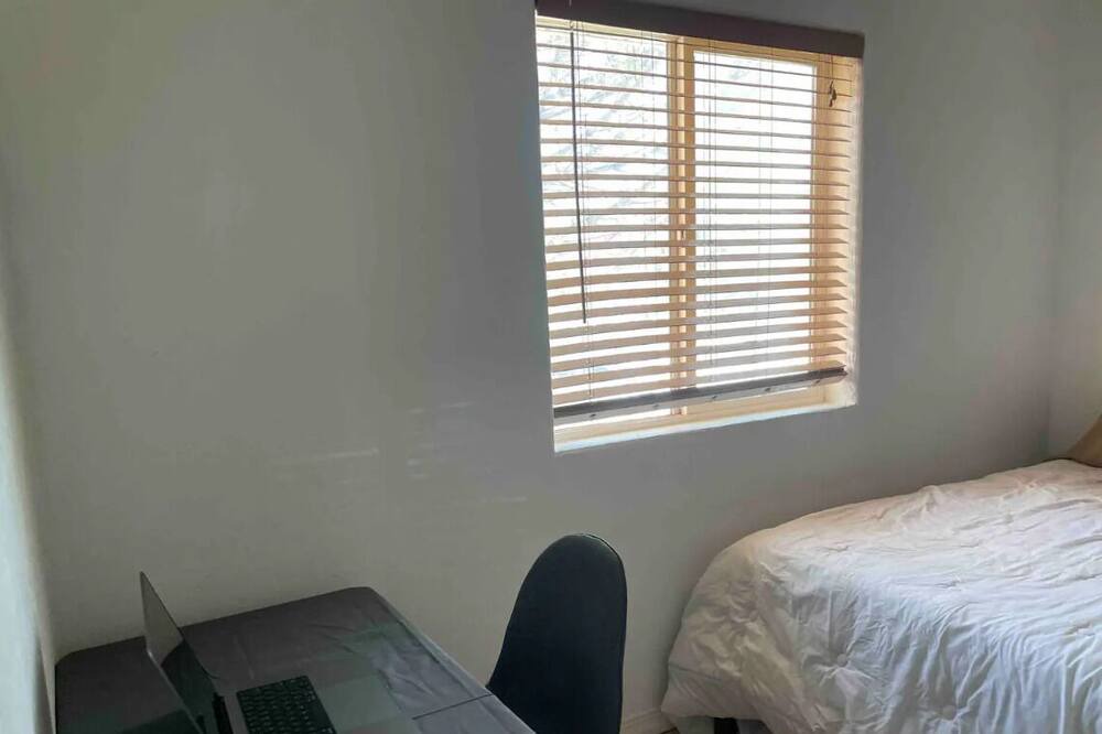 Photo of Bedroom in Toquerville