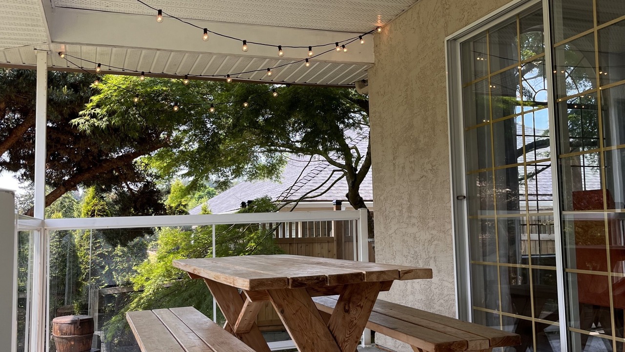 Photo of Outdoor in Regional District of Nanaimo