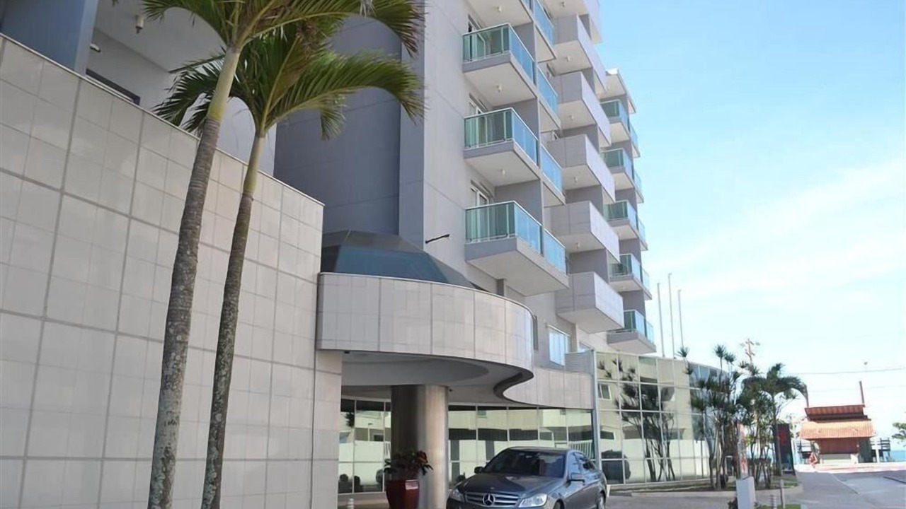 Photo of Outdoor in Macae