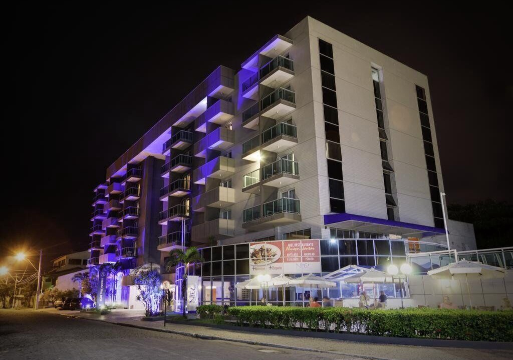 Photo of Outdoor in Macae
