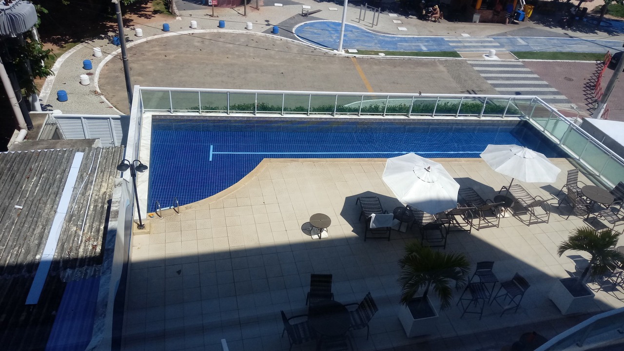 Photo of Others in Macae