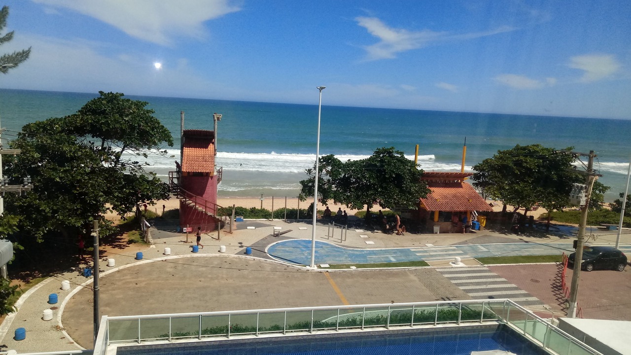 Photo of Others in Macae
