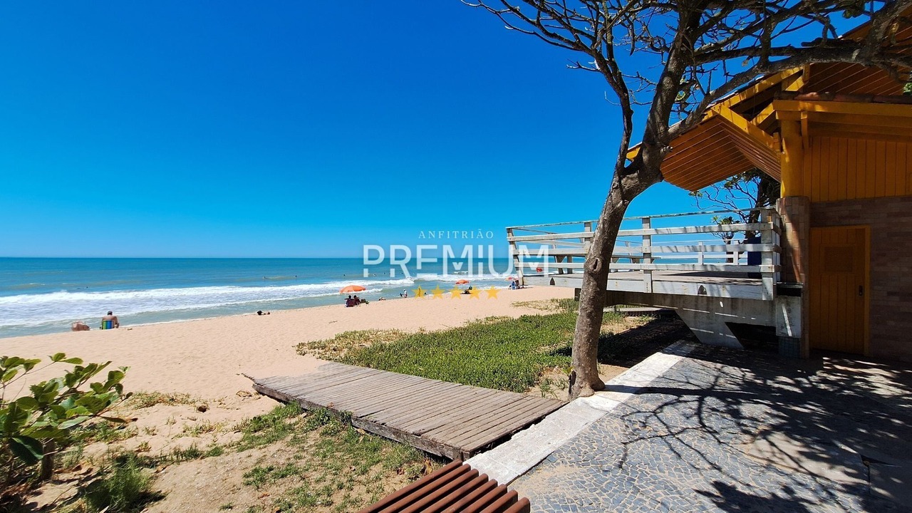 Photo of Others in Macae