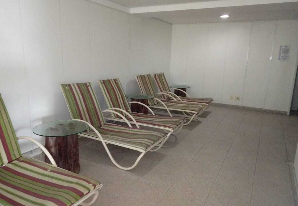 Photo of Others in Macae