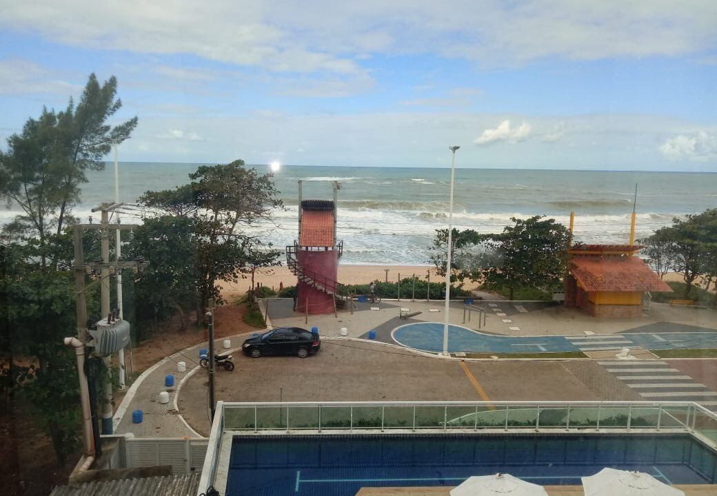 Photo of Outdoor in Macae