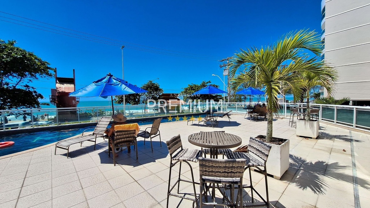 Photo of Outdoor in Macae