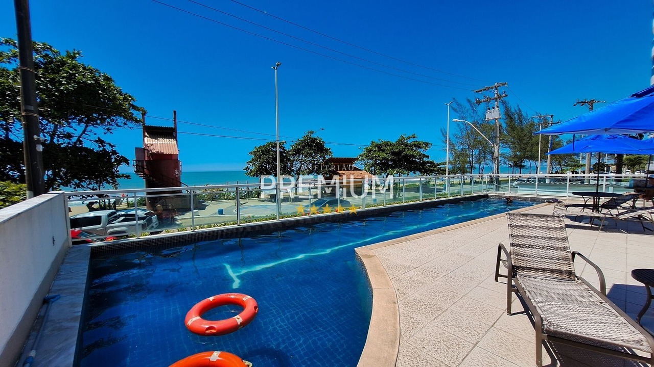 Photo of Outdoor in Macae