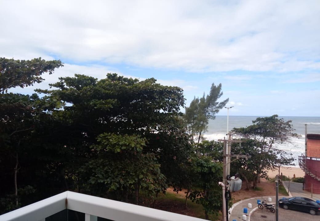 Photo of Others in Macae
