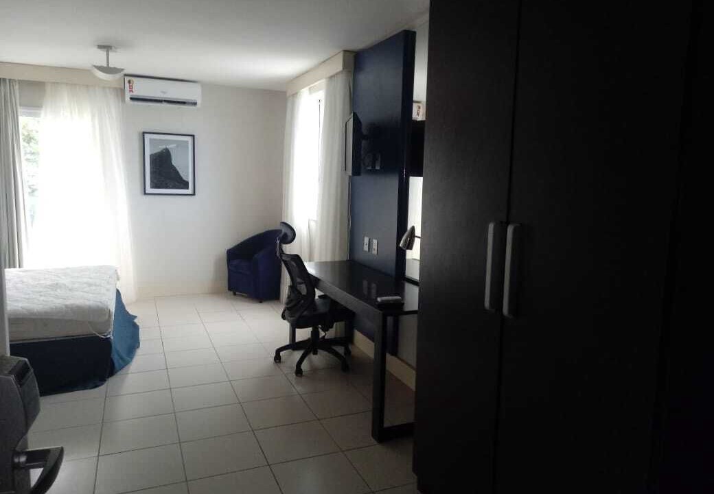 Photo of Others in Macae