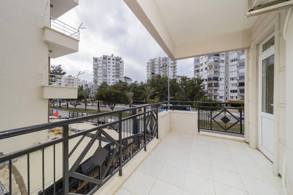 Photo of Outdoor in Altnkum Mahallesi