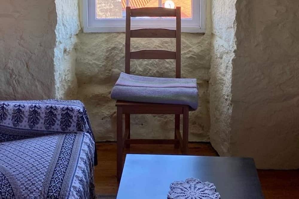Photo of Bedroom in Horta