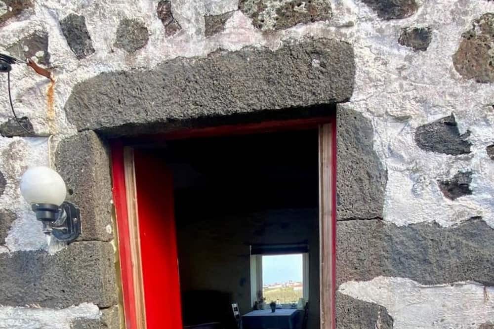 Photo of Outdoor in Horta