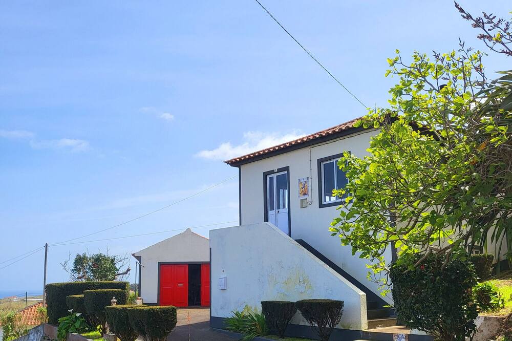 Photo of Outdoor in Horta