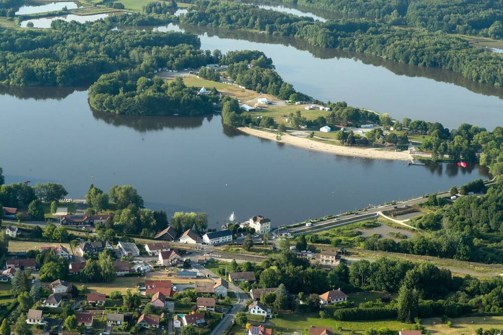 Photo of Outdoor in Rougegoutte