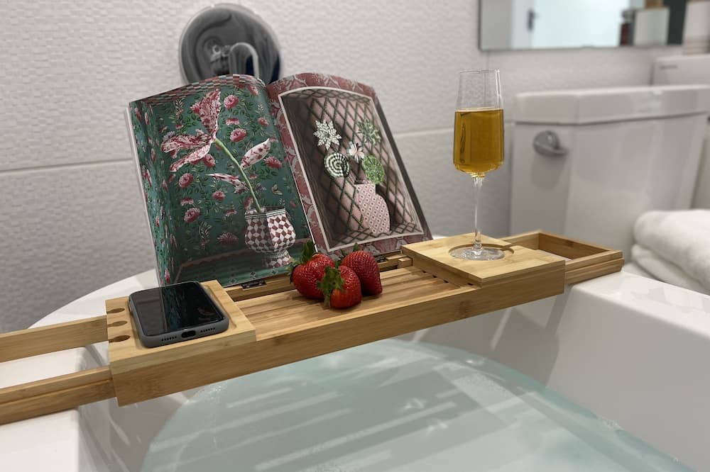 Photo of Bathroom in Lloydminster