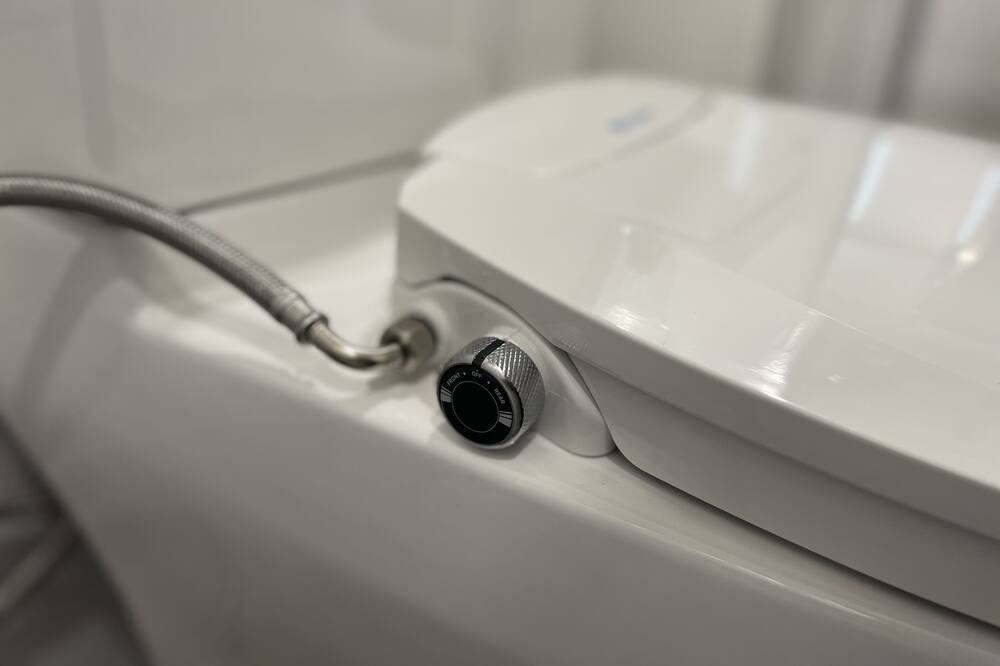 Photo of Bathroom in Lloydminster