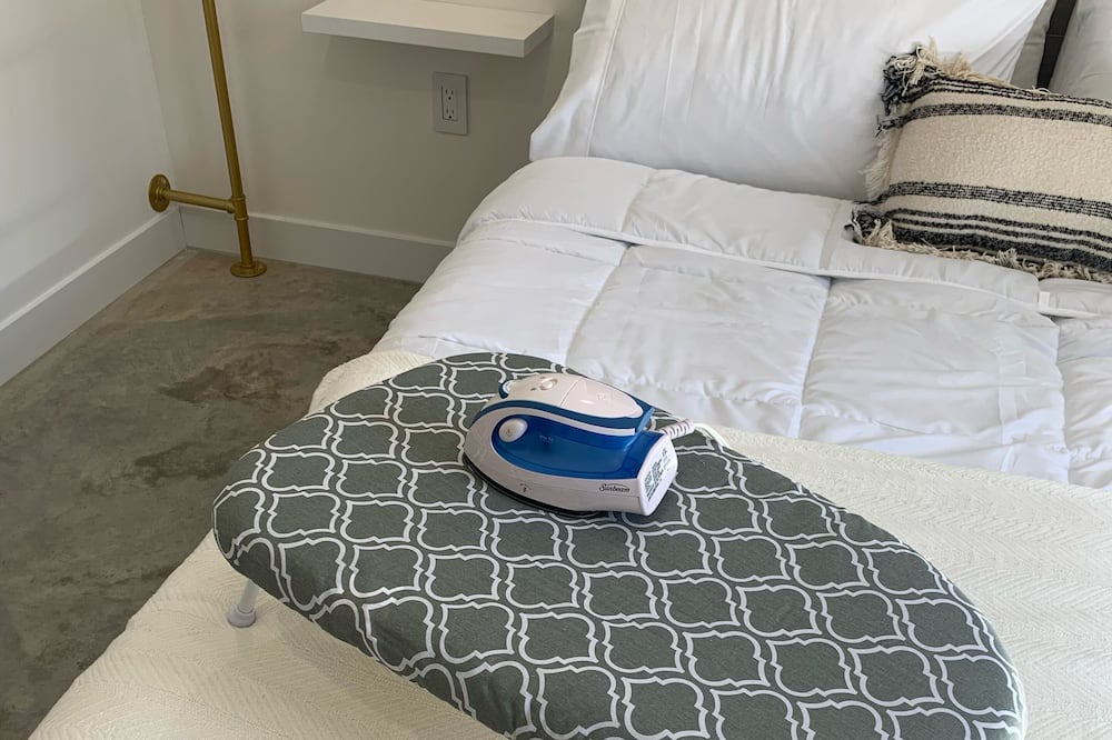 Photo of Bedroom in Lloydminster