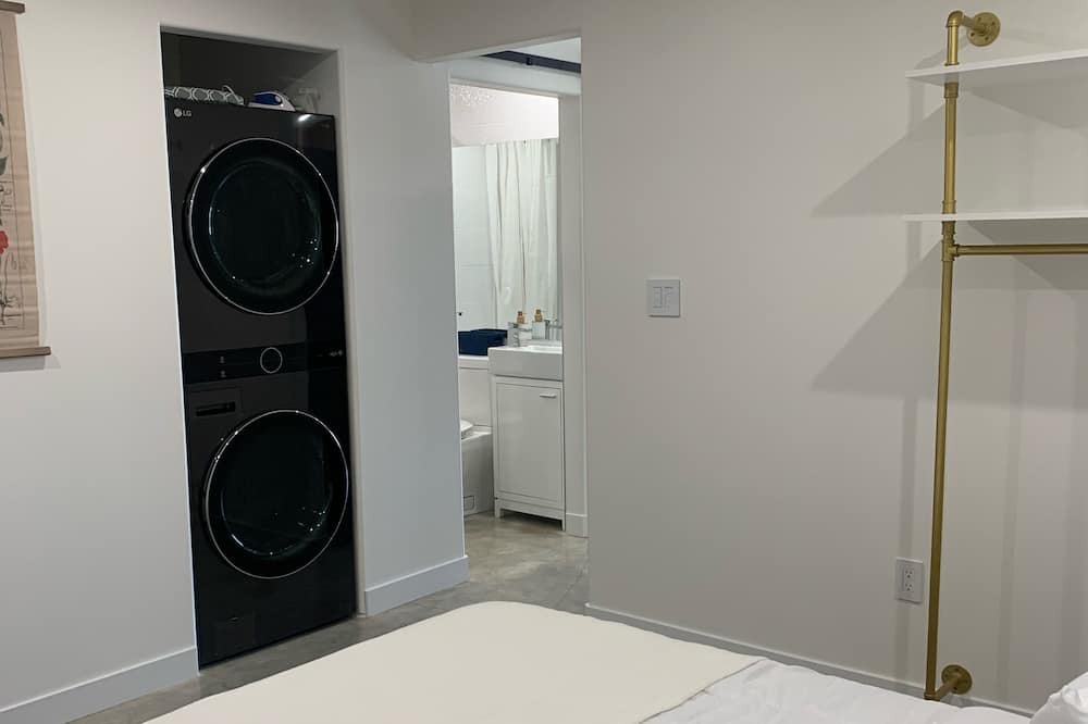 Photo of Bedroom in Lloydminster