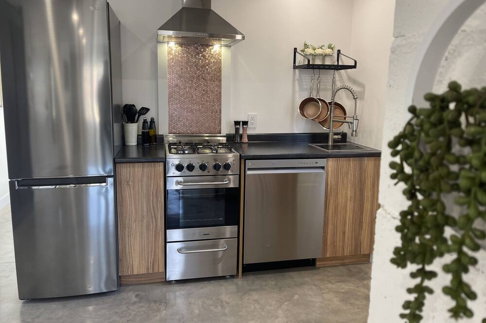 Photo of Kitchen in Lloydminster